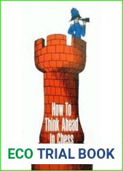 How to Think Ahead in Chess