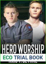 Hero Worship