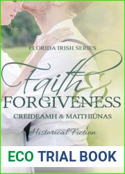 Faith and Forgiveness