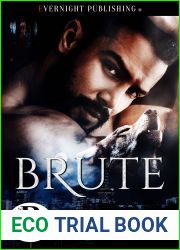 Brute (Romance on the Go)