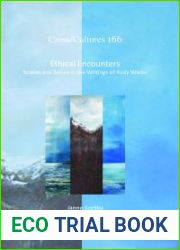 Ethical Encounters