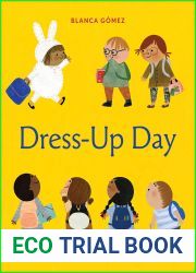Dress-Up Day