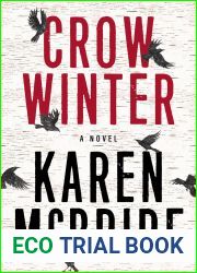 Crow Winter