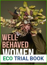 Well-Behaved Women