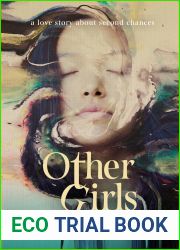 Other Girls