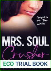 Mrs. Soul Crusher