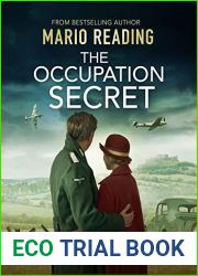 The Occupation Secret