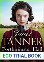 Porthminster Hall (Cornish Sagas #3)