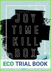 Joytime Killbox
