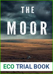 The Moor