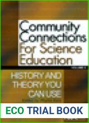 Community Connections for Science Education