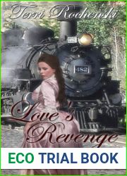Love|s Revenge (Means of Mercy #2)