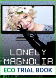 Lonely Magnolia