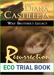 Wolf Brother|s Legacy