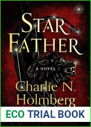 Star Father (Star Mother, #2)