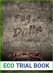 Bag of Dolls