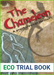 The Chameleon