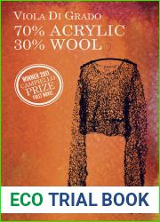 70% Acrylic 30% Wool