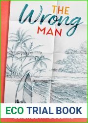 The Wrong Man