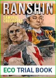 Ranshin: Samurai Crusaders
