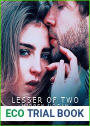 Lesser of Two
