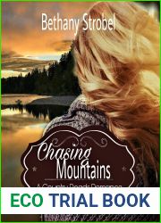Chasing Mountains (Country Roads Romance, #2)