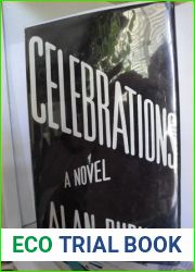 Celebrations