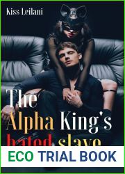 My Woman, My Possession. (The Alpha King|s Hated Slave #3)