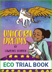 Unicorn Dreams