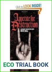 Appetite for Destruction: The Mick Wall Interviews