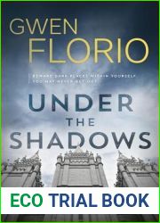Under the Shadows (Lola Wicks, #5)