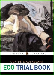 A Parisian Affair and Other Stories