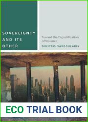 Sovereignty and Its Other