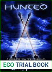 A Short Tale From Norse America