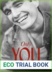 Only You (|90s Coming of Age #3)