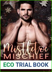 Mistletoe and Mischief