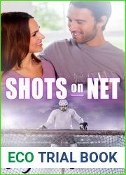 Shots on Net