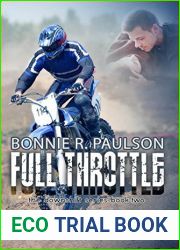 Full Throttle (Downshift #2)