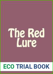 The Red Lure