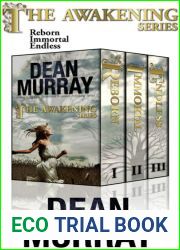 The Awakening Series