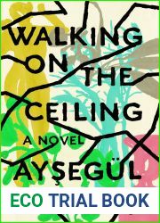 Walking on the Ceiling