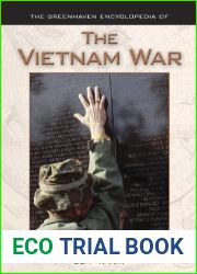 The Vietnam War (Greenhaven Encyclopedia of) by Jeff Hay (2003-10-31)