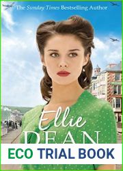 With Hope and Love (Cliffehaven #17)