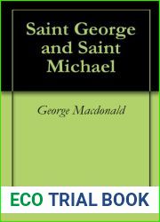 Saint George and Saint Michael
