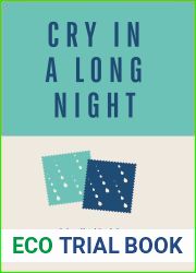 Cry In a Long Night