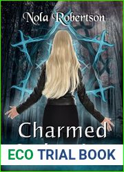 Charmed Seduction (Wicks Hollow Witches #2)