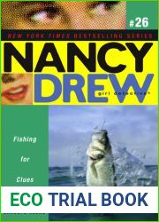 Fishing for Clues