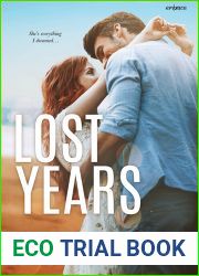 Lost Years