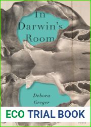 In Darwin|s Room (Penguin Poets)