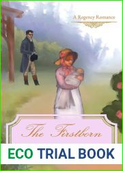 The Firstborn